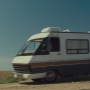 Paul-2133.jpg