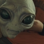 Paul-2140.jpg