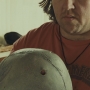 Paul-2141.jpg