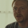 Paul-2156.jpg