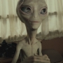 Paul-2165.jpg