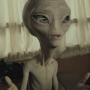 Paul-2166.jpg