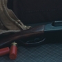 Paul-2210.jpg