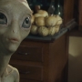 Paul-2317.jpg
