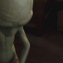 Paul-2326.jpg