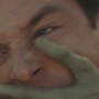 Paul-2352.jpg