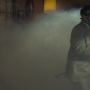 Paul-2357.jpg