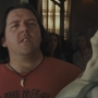 Paul-2367.jpg