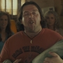Paul-2369.jpg