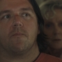 Paul-2370.jpg