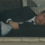 Paul-2380.jpg