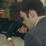 Paul-2383.jpg