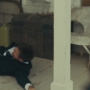 Paul-2386.jpg