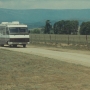 Paul-2389.jpg