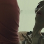 Paul-2411.jpg