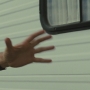 Paul-2423.jpg