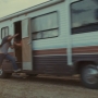 Paul-2424.jpg