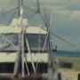Paul-2430.jpg