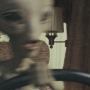 Paul-2434.jpg