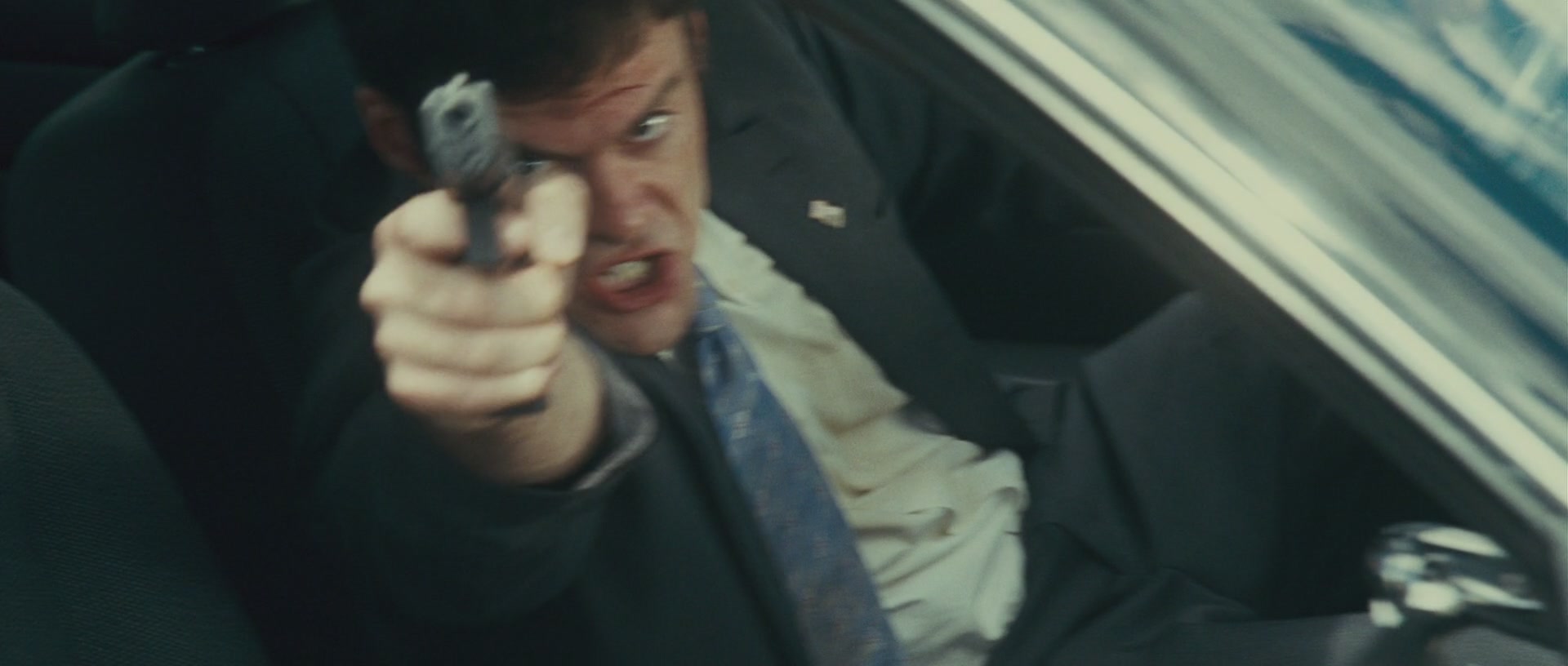 Paul-2501.jpg