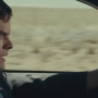 Paul-2456.jpg