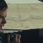 Paul-2457.jpg
