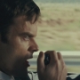 Paul-2460.jpg