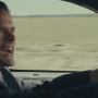 Paul-2464.jpg
