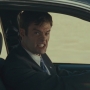 Paul-2467.jpg