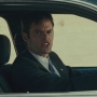 Paul-2469.jpg