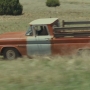 Paul-2476.jpg
