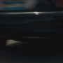 Paul-2479.jpg