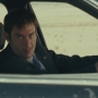 Paul-2486.jpg