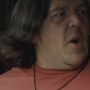 Paul-2488.jpg