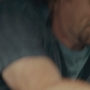 Paul-2489.jpg