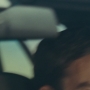 Paul-2490.jpg