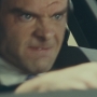 Paul-2494.jpg