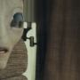 Paul-2495.jpg