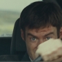 Paul-2497.jpg