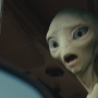 Paul-2500.jpg