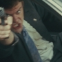 Paul-2501.jpg