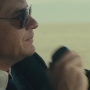 Paul-2518.jpg