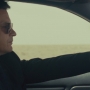 Paul-2520.jpg