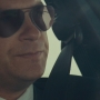 Paul-2522.jpg