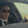 Paul-2524.jpg