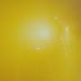 Paul-2610.jpg