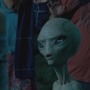 Paul-2656.jpg