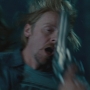 Paul-2679.jpg