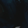 Paul-2695.jpg