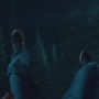 Paul-2719.jpg